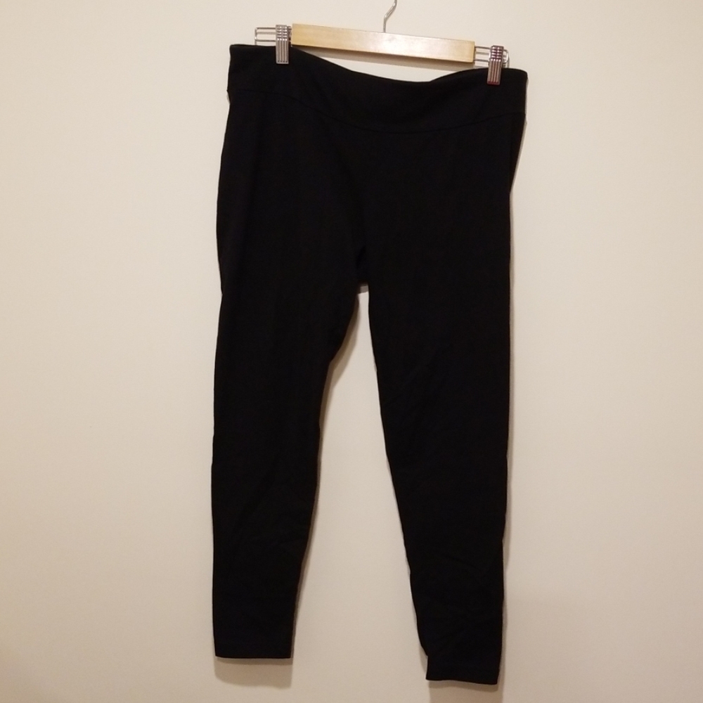 Time and tru lounge pant